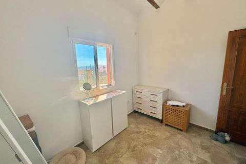 Villa a Almanzora, Almeria, Almanzora - € 950/mes | Ref: Villa Pedro - foto 25